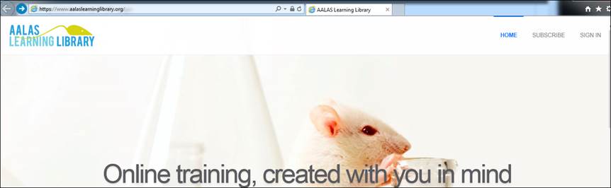 65 Minimalist Aalas learning library home page with Simple Decor